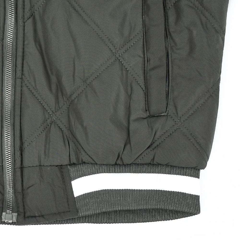 Imported Kinetic Heavy Puffer  Jacket For Men