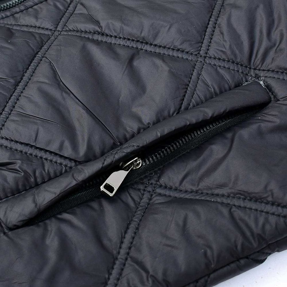 Imported Ragnar Heavy Puffer  Jacket For Men