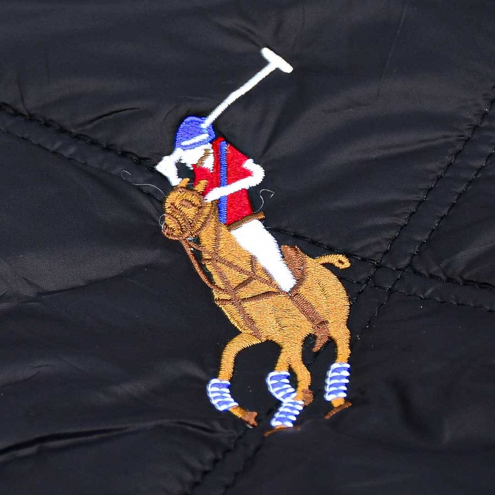 Imported Ragnar Heavy Puffer  Jacket For Men