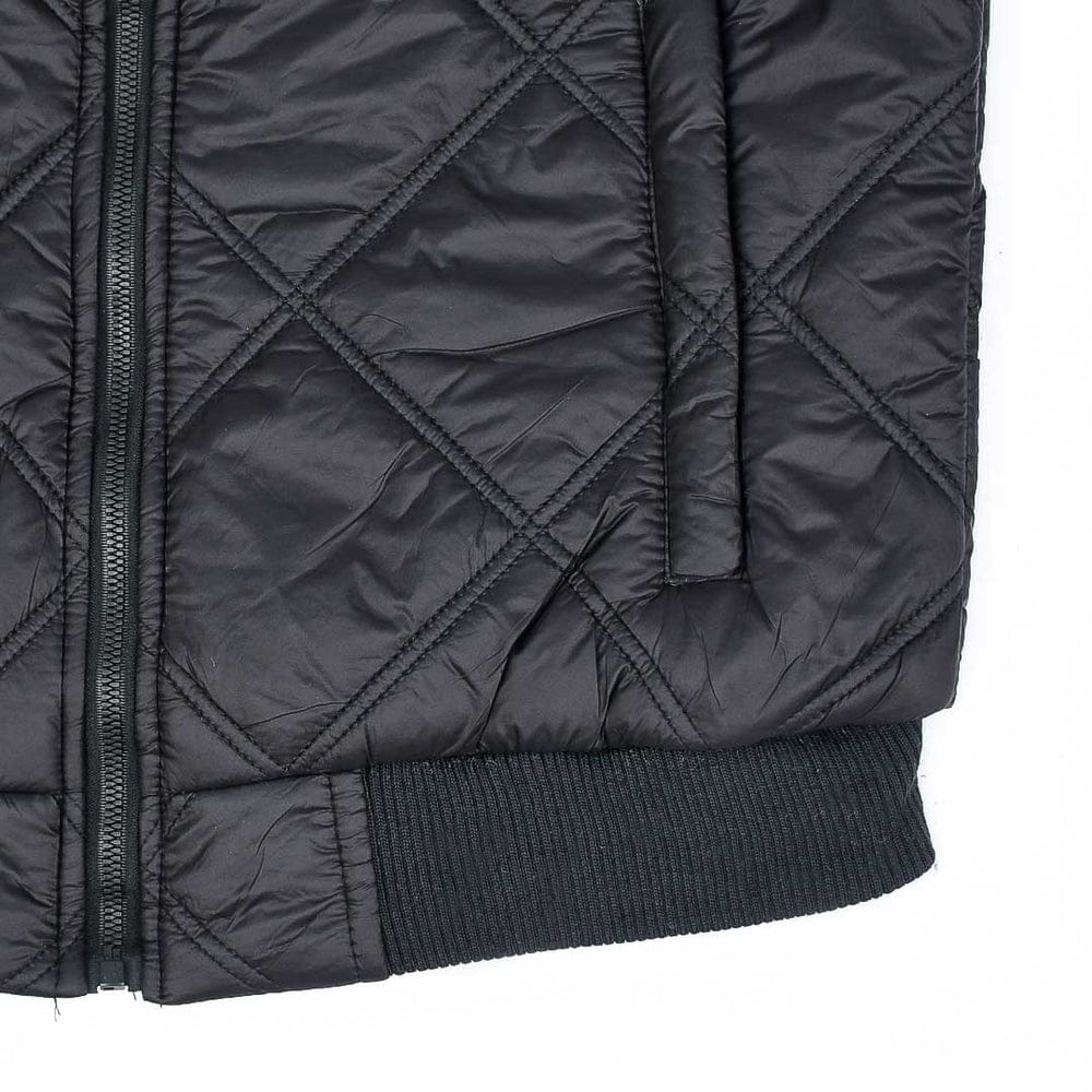 Imported Ragnar Heavy Puffer  Jacket For Men