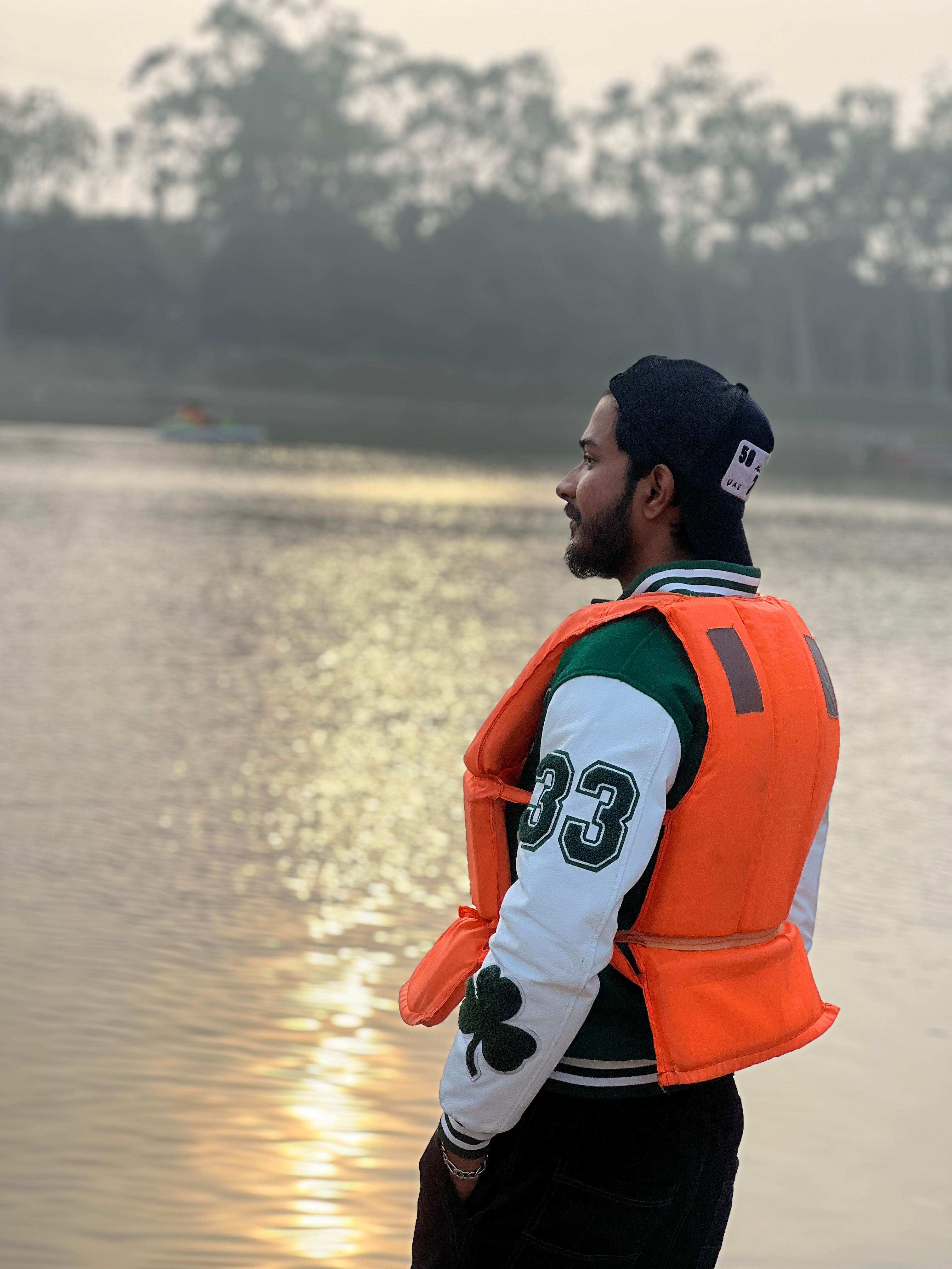 Leather sleeve varsity jackets 20