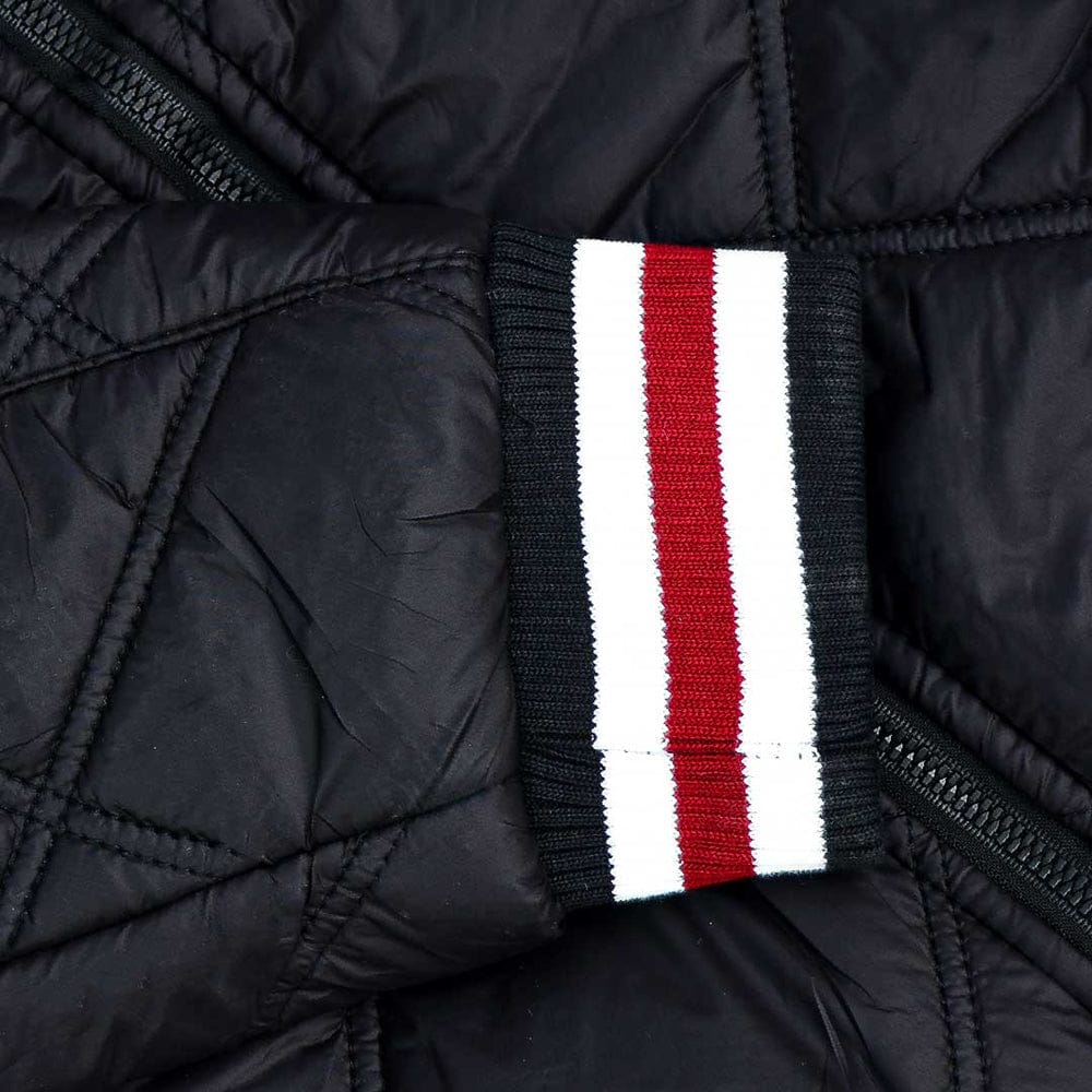 Imported Ragnar Heavy Puffer  Jacket For Men